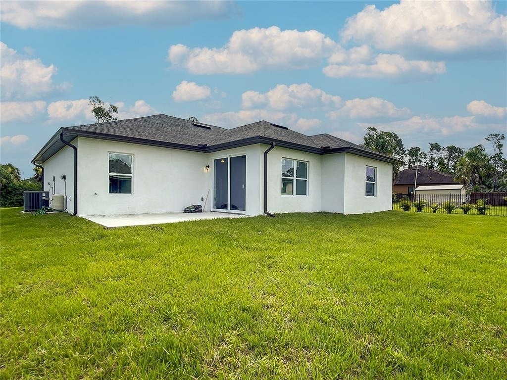 5123 Weatherton Street - Photo 15