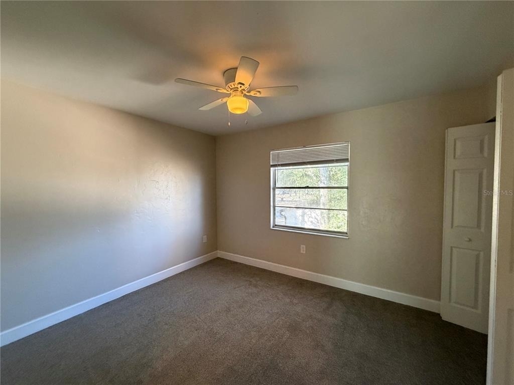 1718 Sw 69th Terrace - Photo 3