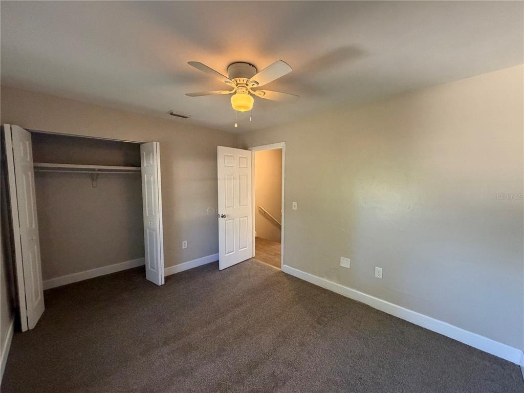 1718 Sw 69th Terrace - Photo 4