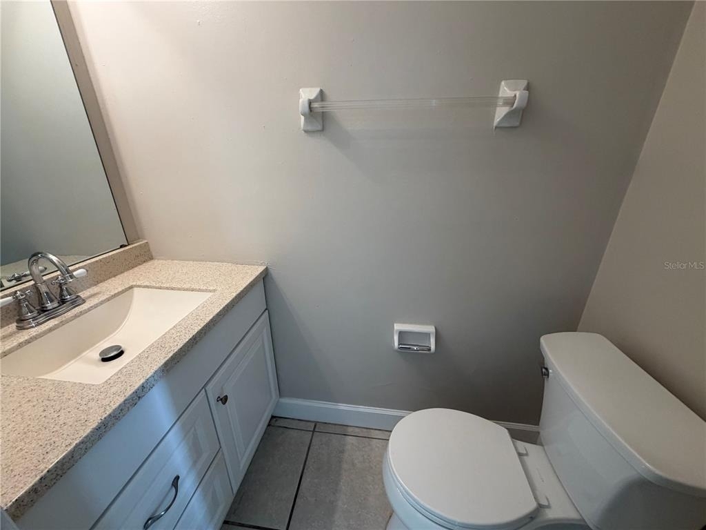 1718 Sw 69th Terrace - Photo 5