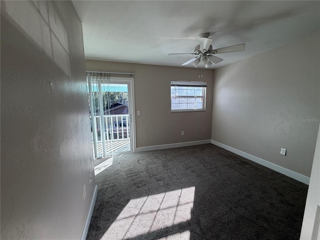 1718 Sw 69th Terrace - Photo 2