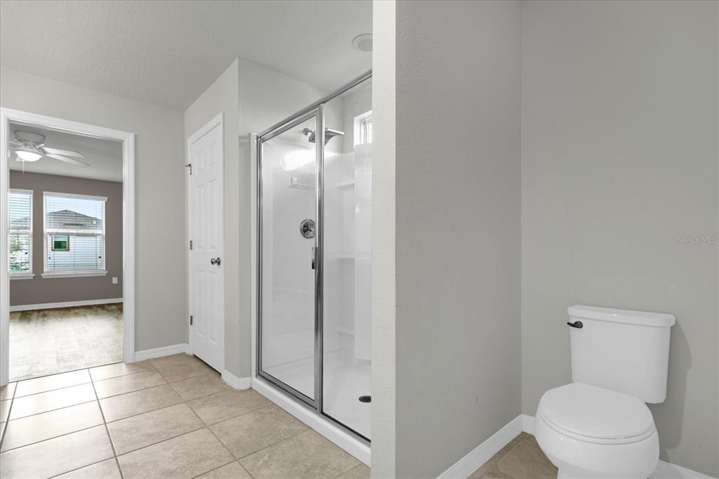 3504 Southern Cross Loop - Photo 24