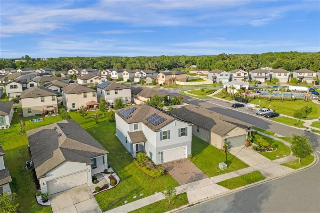 3504 Southern Cross Loop - Photo 1
