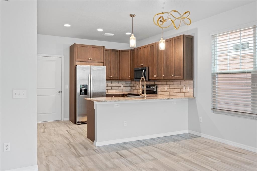 537 Sunbranch Lane - Photo 10