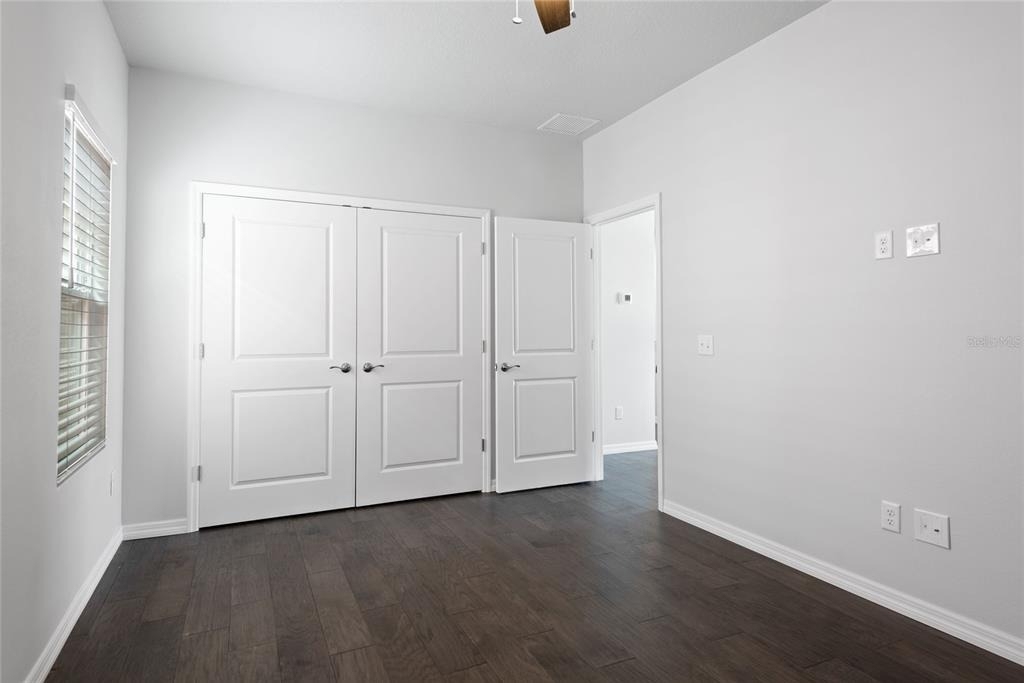 537 Sunbranch Lane - Photo 25