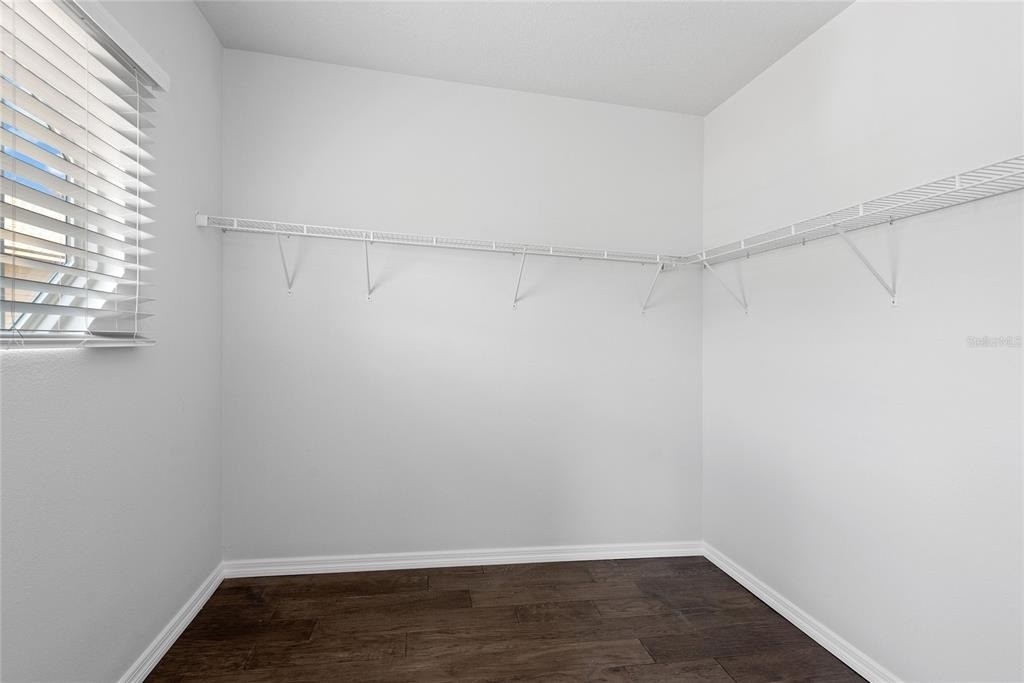 537 Sunbranch Lane - Photo 20