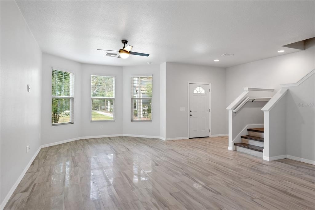 537 Sunbranch Lane - Photo 8