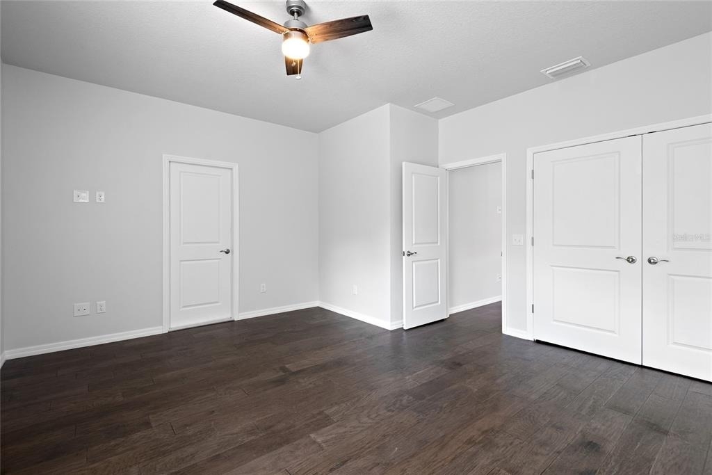 537 Sunbranch Lane - Photo 27