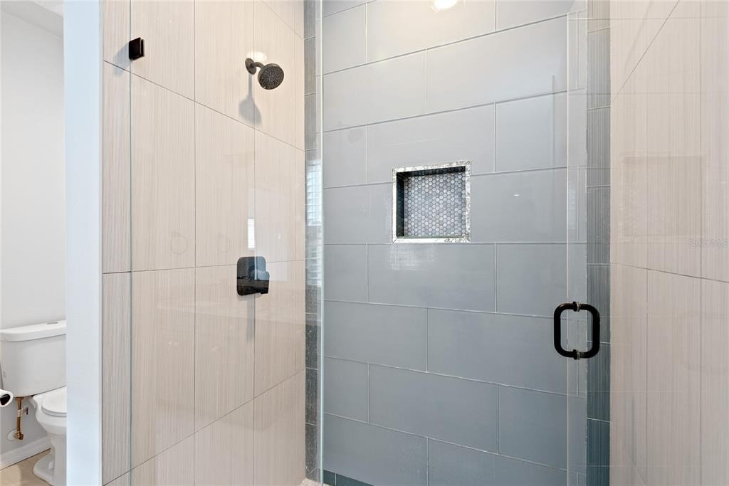 537 Sunbranch Lane - Photo 22