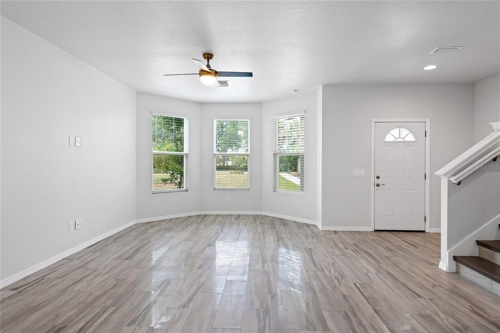 537 Sunbranch Lane - Photo 7