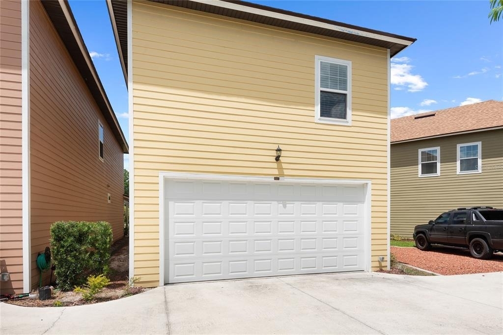 537 Sunbranch Lane - Photo 29