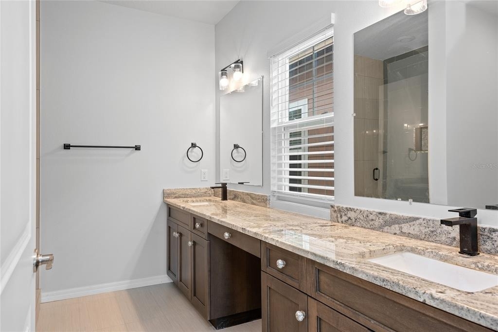 537 Sunbranch Lane - Photo 21