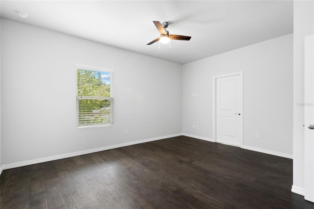 537 Sunbranch Lane - Photo 26