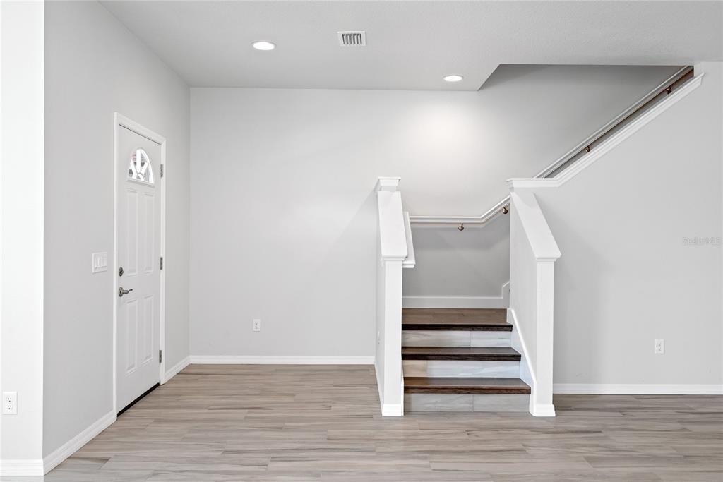 537 Sunbranch Lane - Photo 6