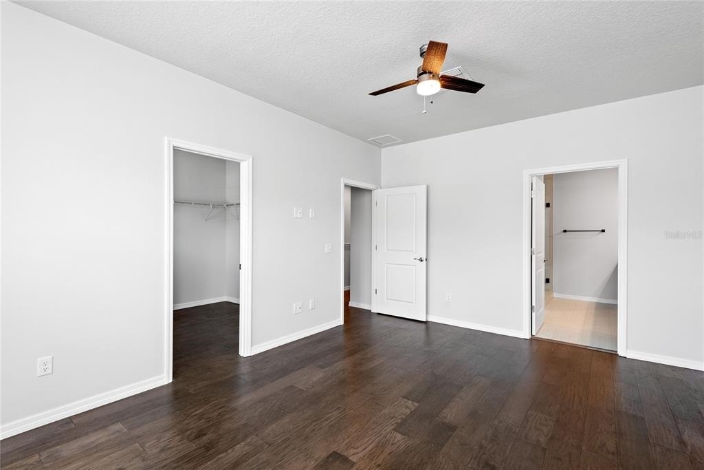 537 Sunbranch Lane - Photo 19