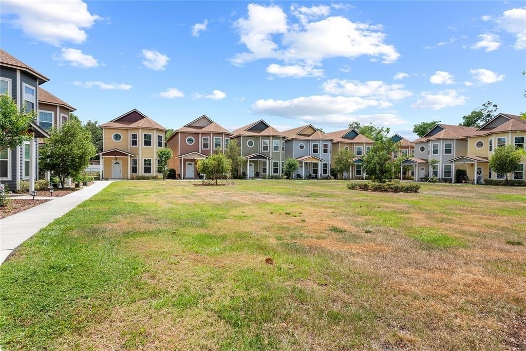 537 Sunbranch Lane - Photo 3