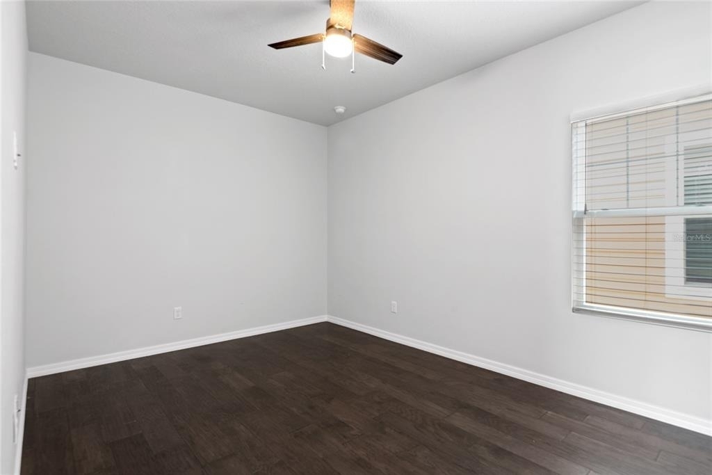 537 Sunbranch Lane - Photo 24