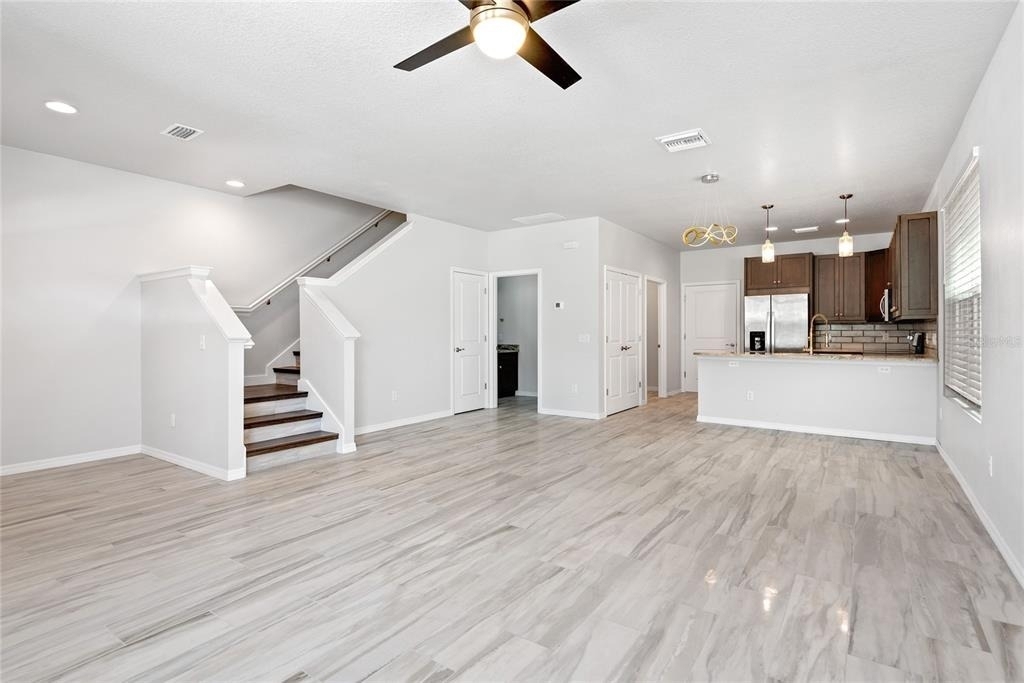 537 Sunbranch Lane - Photo 5