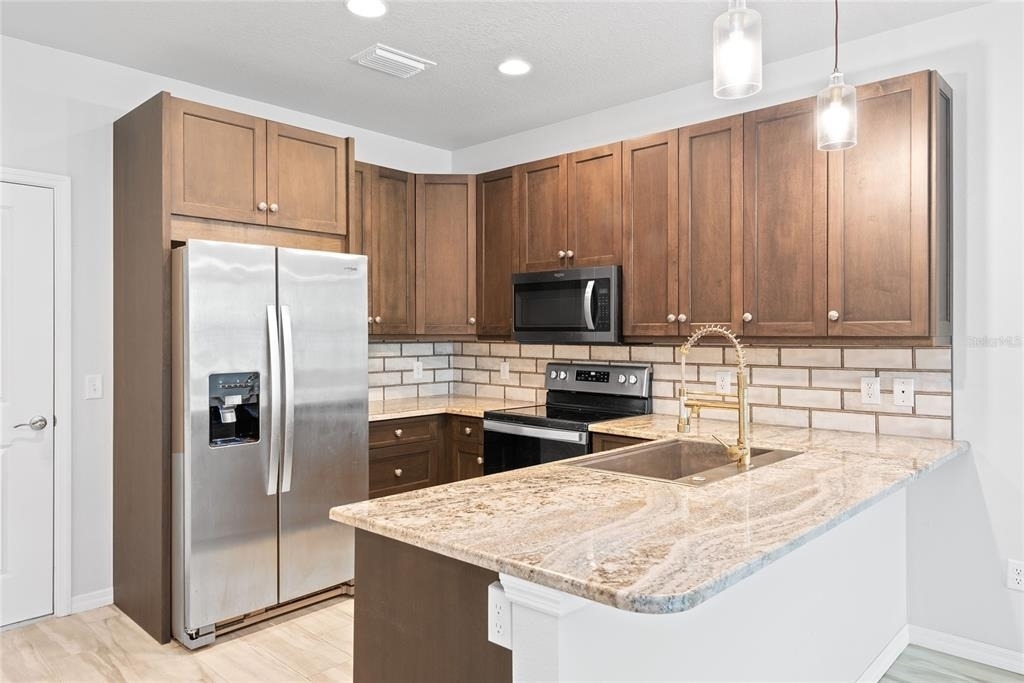 537 Sunbranch Lane - Photo 11
