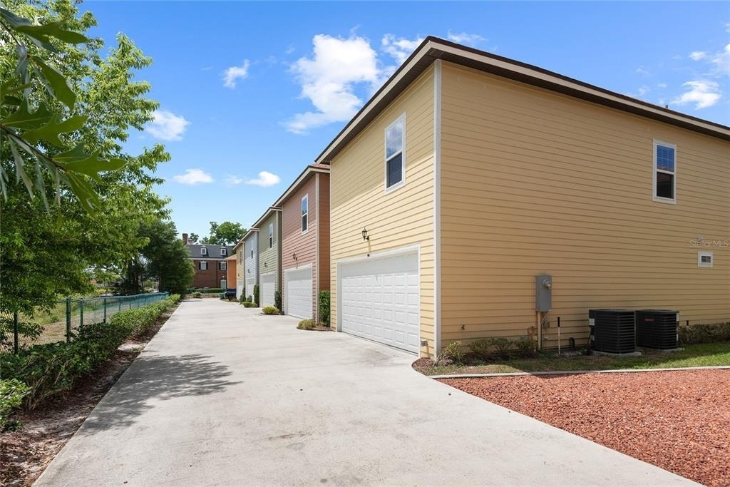 537 Sunbranch Lane - Photo 30