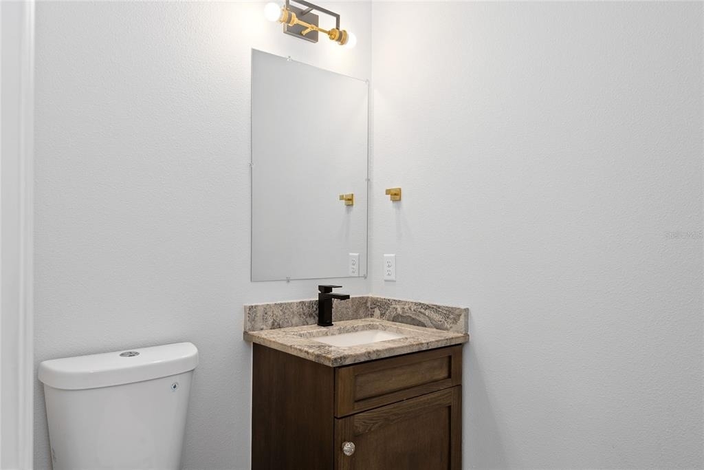 537 Sunbranch Lane - Photo 14