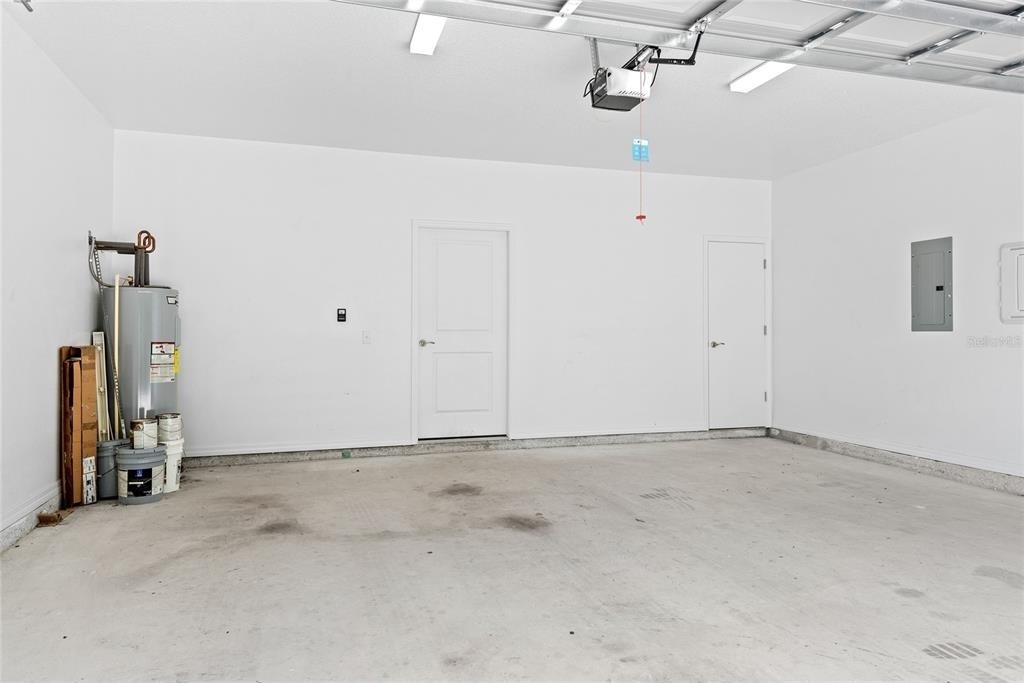 537 Sunbranch Lane - Photo 28