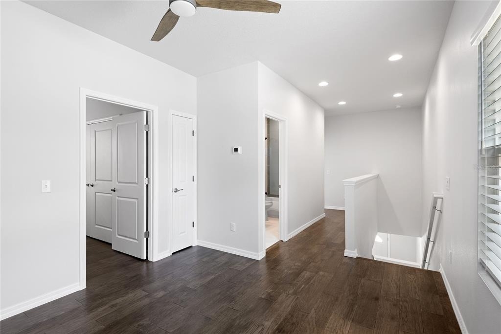 537 Sunbranch Lane - Photo 16