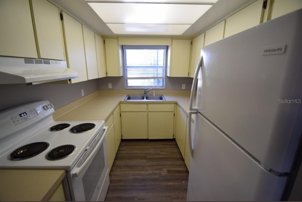 1005 S New York Avenue - Photo 7