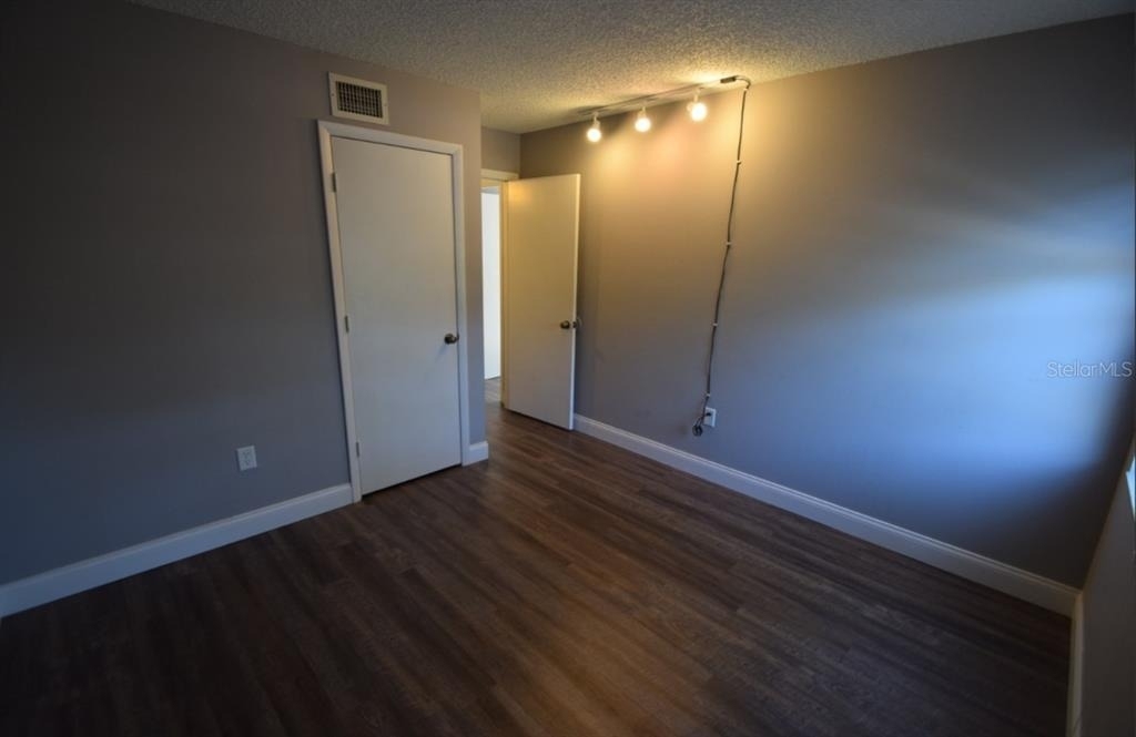 1005 S New York Avenue - Photo 14