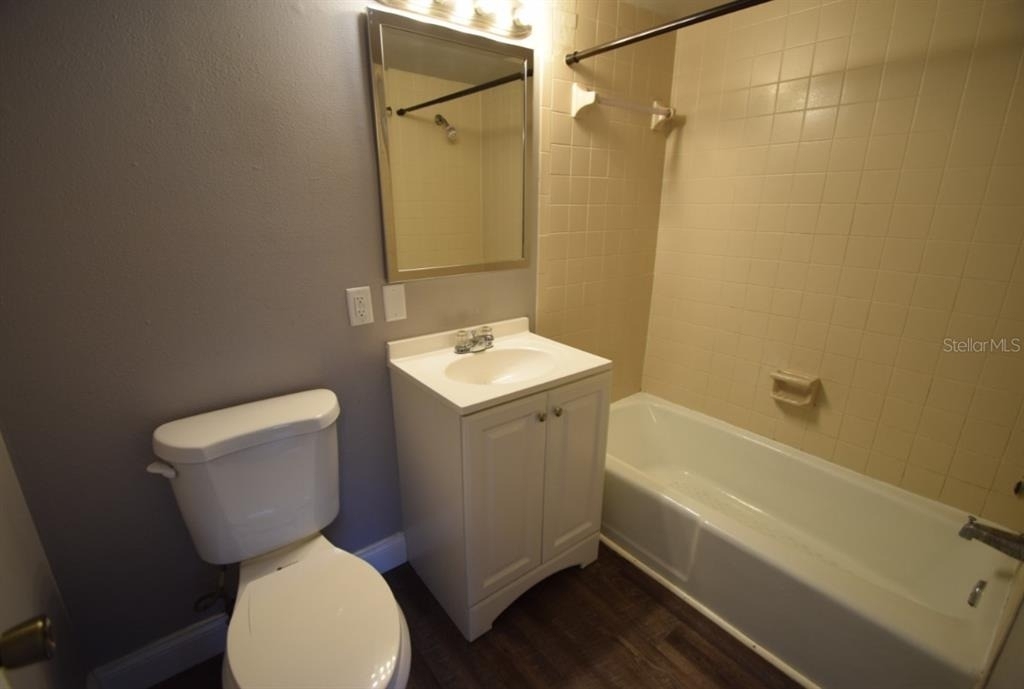 1005 S New York Avenue - Photo 10