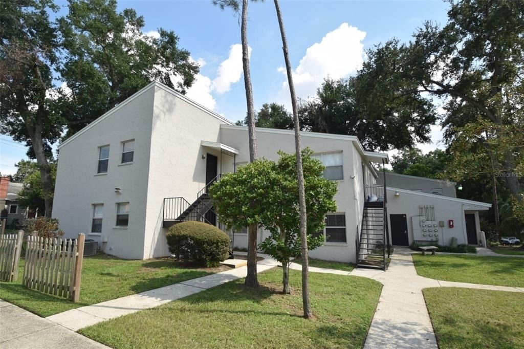 1005 S New York Avenue - Photo 0