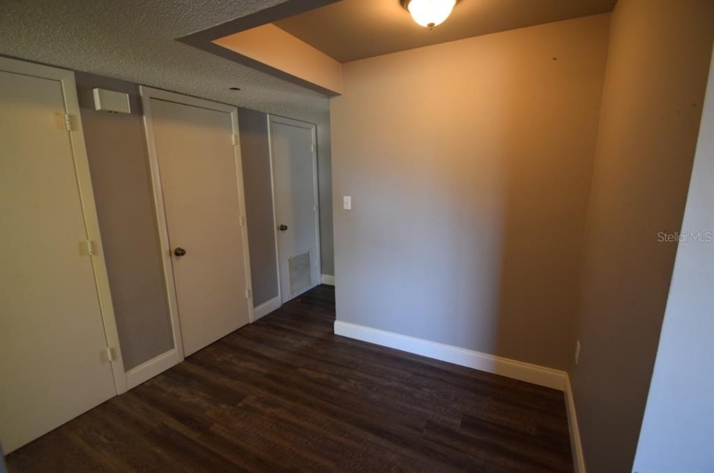 1005 S New York Avenue - Photo 6