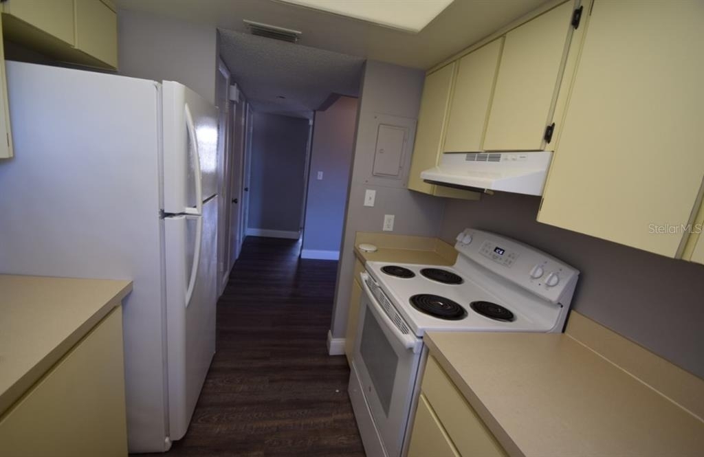 1005 S New York Avenue - Photo 8