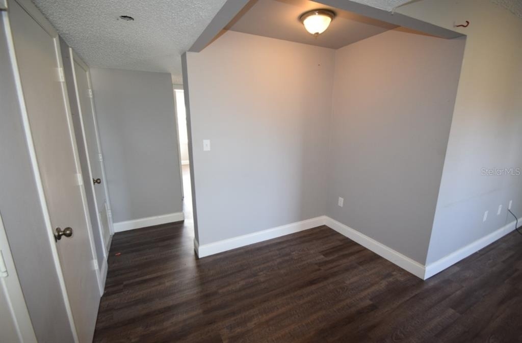 1005 S New York Avenue - Photo 9