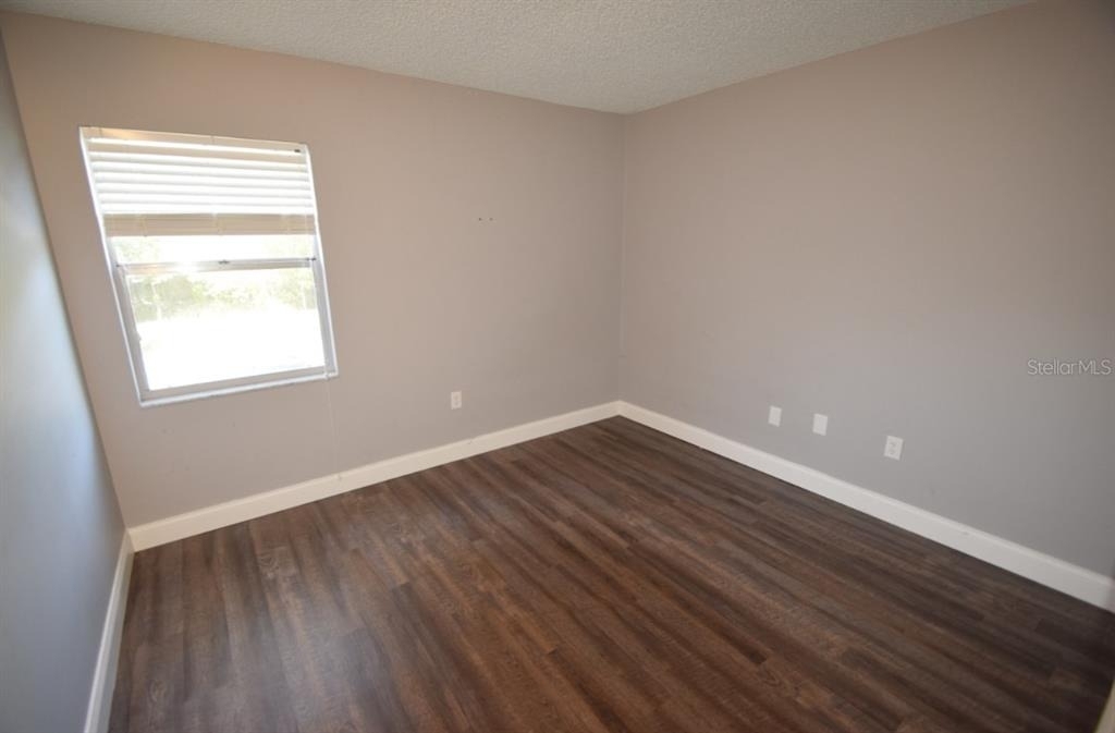 1005 S New York Avenue - Photo 12