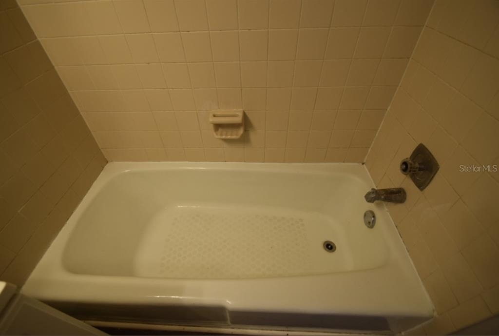 1005 S New York Avenue - Photo 13