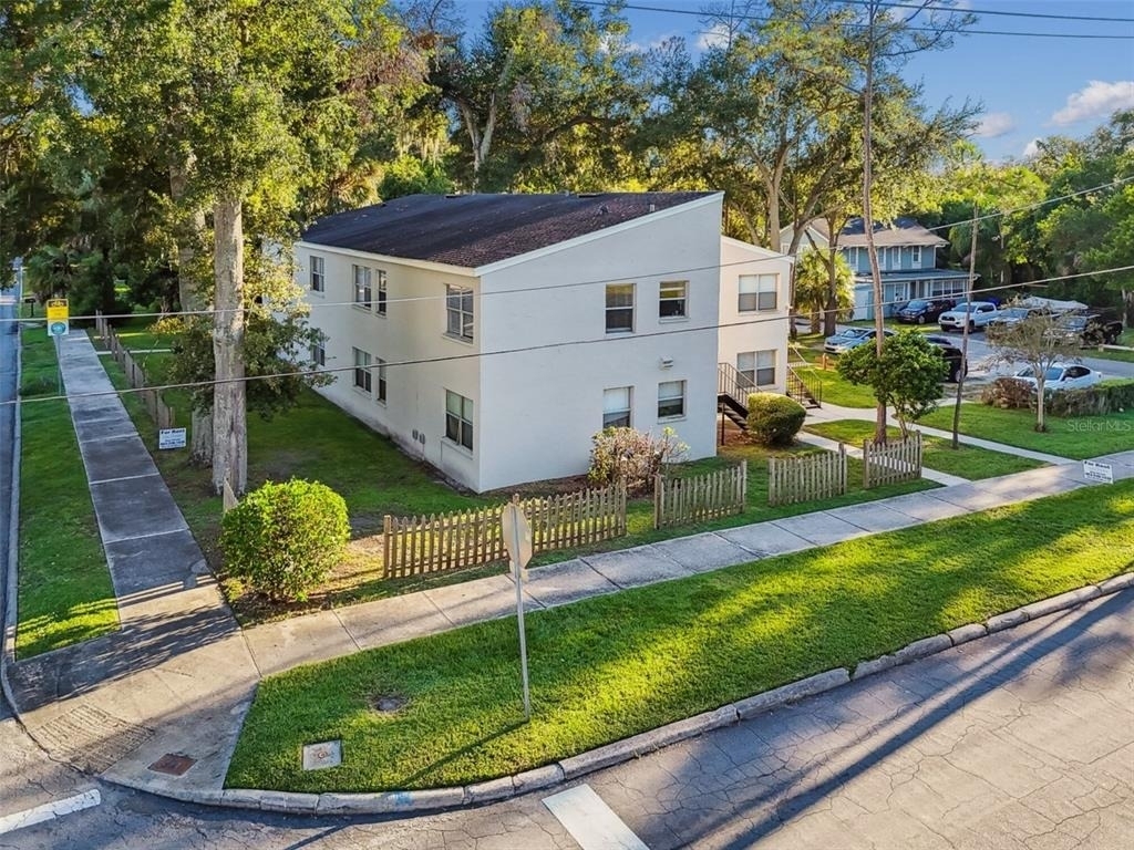 1005 S New York Avenue - Photo 2