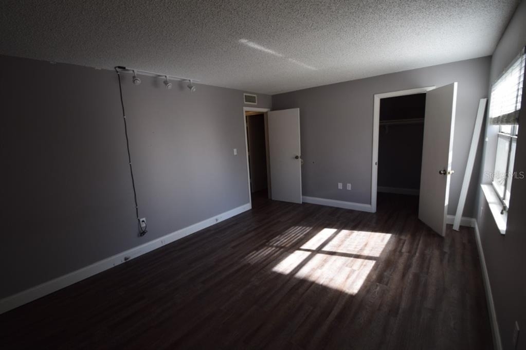 1005 S New York Avenue - Photo 4