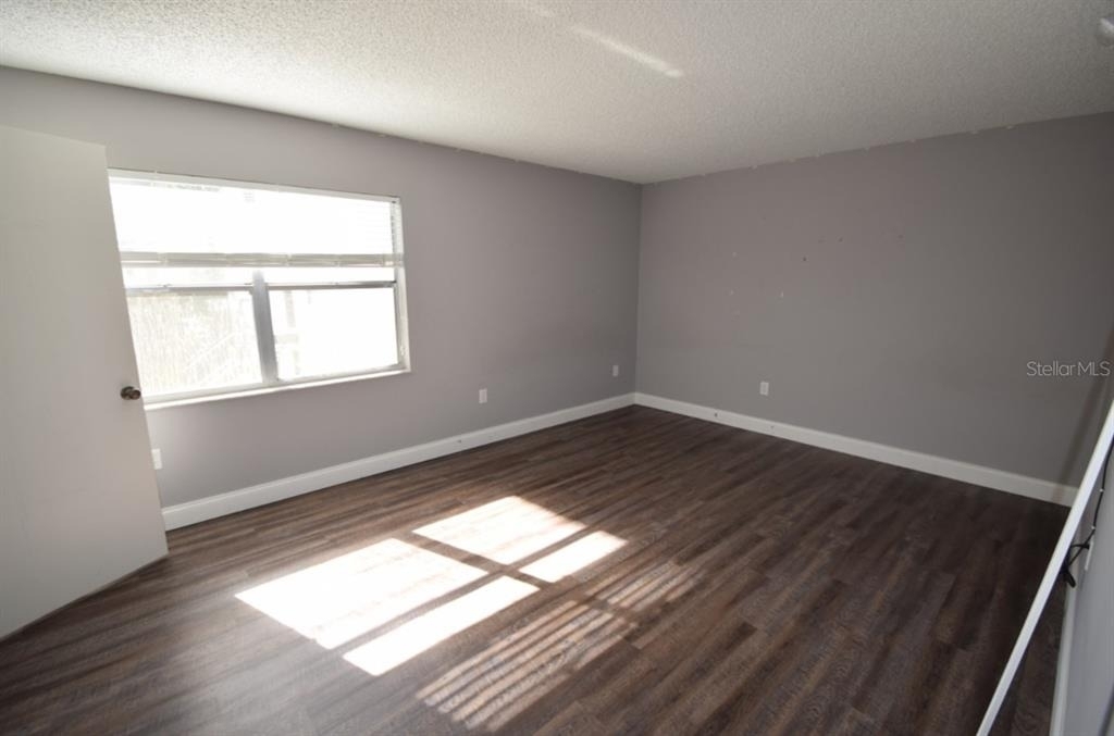1005 S New York Avenue - Photo 11