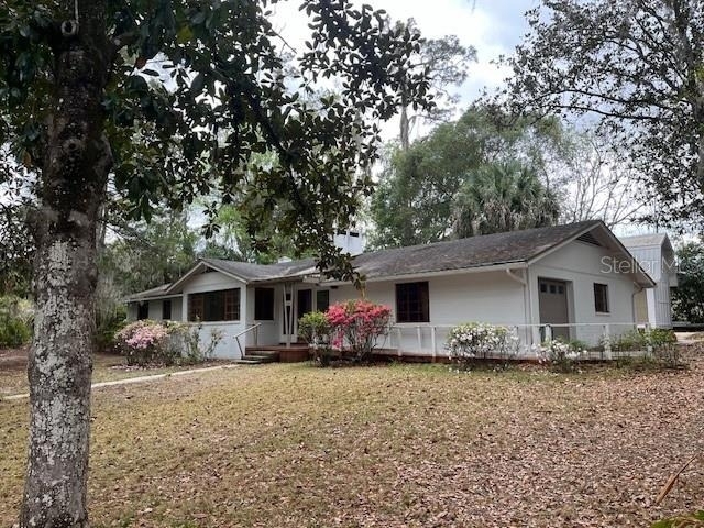 2049 Nw 9th Avenue - Photo 16