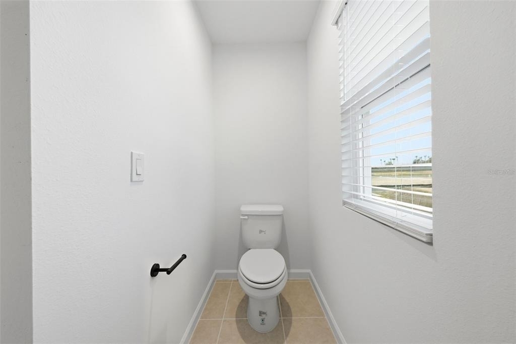 132 Royal Ranch Road - Photo 31