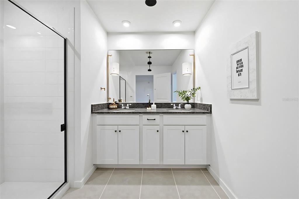 132 Royal Ranch Road - Photo 42