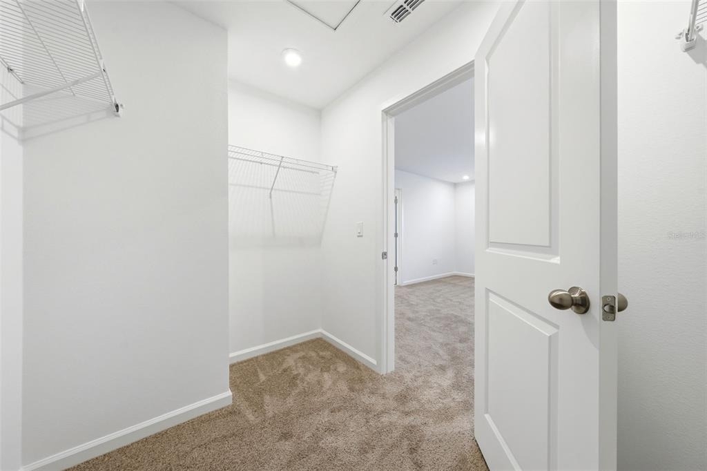 132 Royal Ranch Road - Photo 30