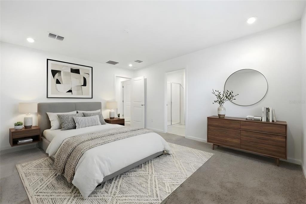 132 Royal Ranch Road - Photo 39