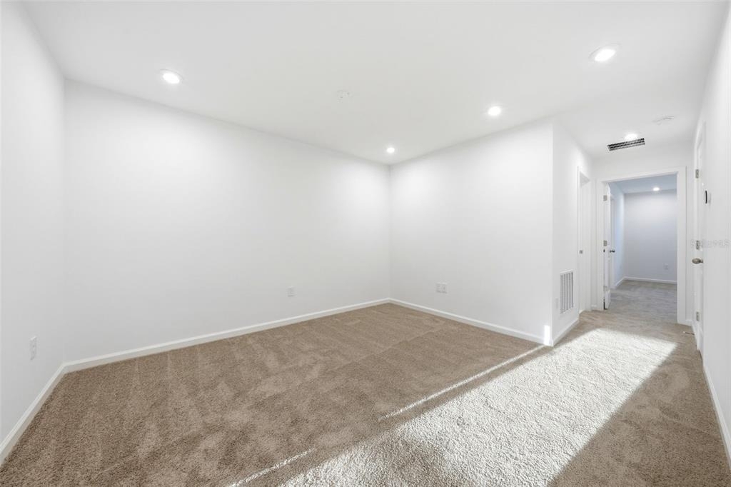 132 Royal Ranch Road - Photo 18