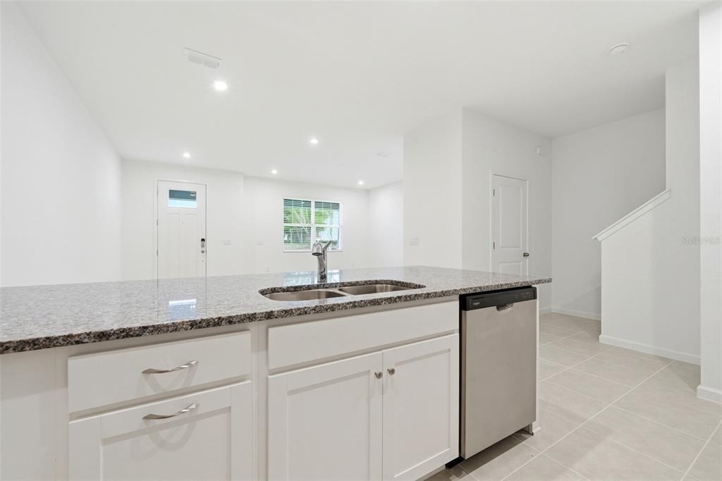 132 Royal Ranch Road - Photo 12