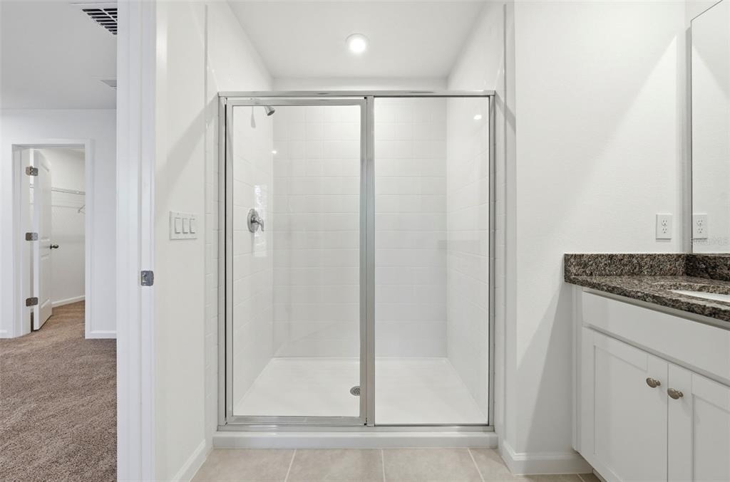 132 Royal Ranch Road - Photo 27