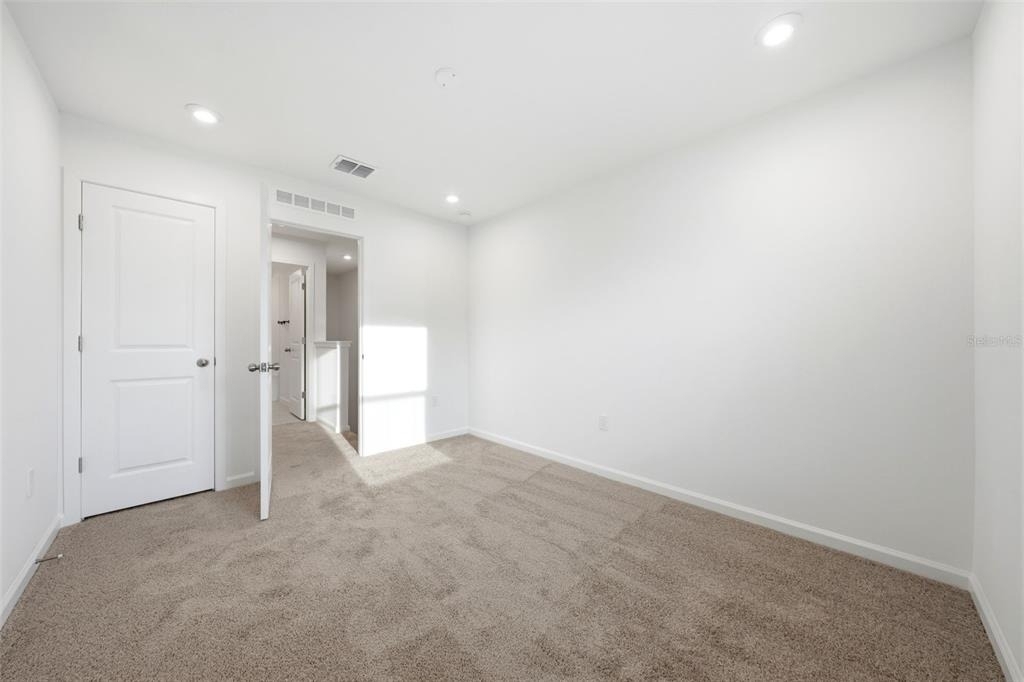 132 Royal Ranch Road - Photo 14