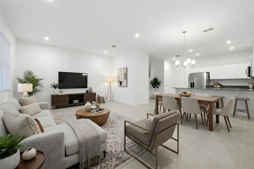 132 Royal Ranch Road - Photo 37