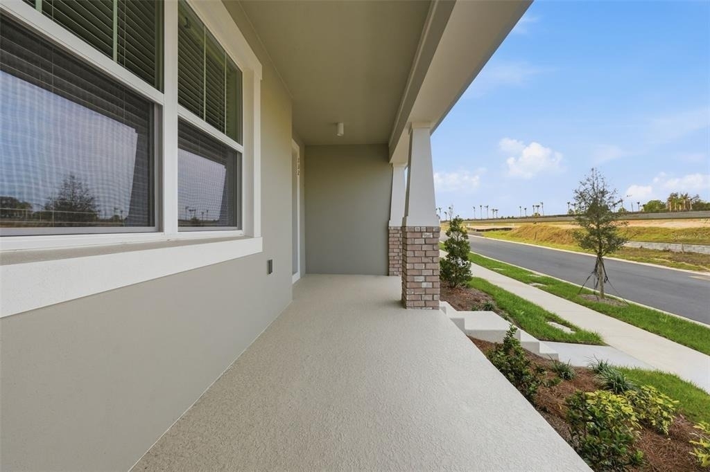 132 Royal Ranch Road - Photo 4